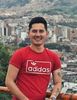 Brayan Leguizamon