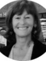 Huguette Long