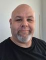 Jason Artelle