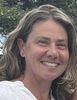 Valerie Langill