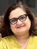 Sheetal Luthria