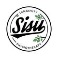 Sisu Lōngevity