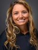 Dr. Shania Fleming