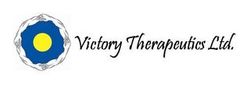 Victory Therapeutics Ltd.