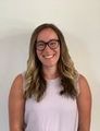 Dr. Meaghan Datema