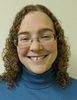 Dr. Brewster Scott ND, RTCMP. Naturopath & Acupuncture