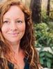 Dr. Jayne Bidgood, DC