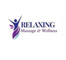 Relaxing massage and wellness ltd.