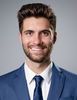 Dr. Theodore Berlingeri