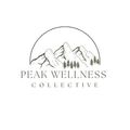 Peak Wellness Collective