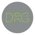 Dr. Ryan Gannon - Chiropractor