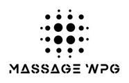 Massage WPG