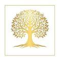 The Bell Tower Wellness: The Bell Tower - Massage Therapy and Spa (22443 Adelaide Rd)