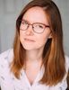 Aislinn Gray
