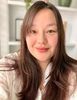 Katelyn Izawa-McIntyre