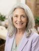 Lori Read