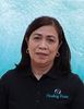 Ma. Lorie Magusara