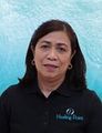 Ma. Lorie Magusara
