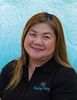 Edeloisa "Lileth" Macayanan