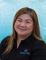 Edeloisa "Lileth" Macayanan