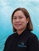 Kathy Maipid