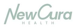 Newcura Health