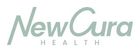 Newcura Health