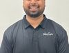 Prab Dhillon