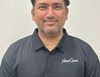 Mihir Parker