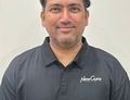 Mihir Parker