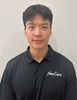 Jun Kang