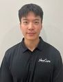 Jun Kang