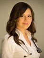 Dr. Leah Michon