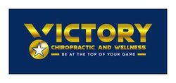 Victory Chiropractic And Wellness
