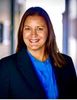 Dr. Molly Matthes