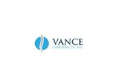 Vance Chiropractic Inc.