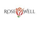 RoseWell Physiotherapy