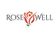 RoseWell Physiotherapy