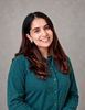 Harmandeep Kaur