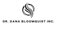 Dr. Dana Bloomquist Inc.