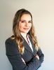 Dr. Dana Bloomquist