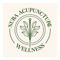 Nuba Acupuncture & Wellness