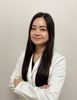 Jade Ung