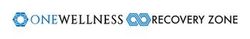 One Wellness