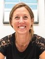 Michelle Katchur Roberts
