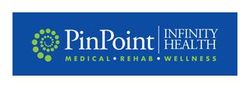 PinPoint - Infinity Health Centre : Infinity Health Centre - Toronto