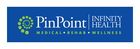 PinPoint - Infinity Health Centre