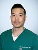 Dr. James Yoon