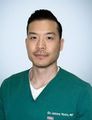 Dr. James Yoon