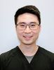Tim Lin